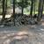 Firewood 2 thumbnail