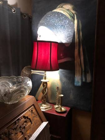 $800 / 1br - DTLA Small Private Partitioned Space above Sunset Boulevard (DTLA/Echo Park)63952791499651122