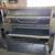 Bakers Pride Y602 Remanufactured Warranty 17 thumbnail