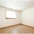 Spacious 2 Bedrooms + 2 Bath Condo for rent 10 thumbnail