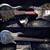 Luthier work for Guitars and Bass 7 thumbnail