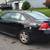 2011 Chevrolet Impala 3 thumbnail