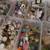 Emerald Liquidation - 489 N 32nd St- WOODWORKERS, ROCKHOUNDS, TOOLS 16 thumbnail