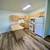 2 Bedroom/1 Bathroom 3 thumbnail