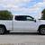 2022 CHEVROLET SILVERADO 1500 LIMITED LT 4X4 *** 42K MILES*** 7 thumbnail