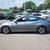 2022 Nissan Altima 2.5 SV 5 thumbnail