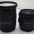 Sigma 30mm f1.4,17-50mm f/2.8 & Viltrox EF-EOS M Adapter for Canon EF 2 thumbnail