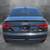 2017 Audi A4  ultra Premium Sedan 7 thumbnail