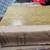 1933 The New Yorker Magazines, 13 complete issues Oct, Nov, Dec 1933 8 thumbnail