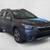 2021 Subaru Outback Touring AWD All Wheel Drive SUV 3 thumbnail