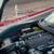 2005 Corvette Z51 6-Speed 12 thumbnail