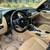 2014 BMW X1 18 thumbnail