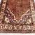 11x3.4 Clean Persian hand knotted rug 100% wool carpet, vegetable dye 4 thumbnail