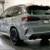 ___X5 M___2024_BMW_X5 M_Competition_ 5 thumbnail