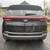 2022 Kia Sportage AWD – Platinum Edition -- 4 New Tires 8 thumbnail