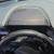 2024 Ford Maverick XLT AWD EcoBoost 2.0 Liter Turbo...Only 2700 miles 14 thumbnail