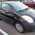 2008 Toyota Yaris 1.5l Automatic Hatchback 1 thumbnail