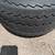 Golf cart tires set of 4 4 thumbnail