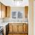 Spacious 2 Bed / 1 Bath Ground-Floor Close to Shopping 2 thumbnail