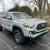 2019 Toyota Tacoma Double Cab 4x4 TRD Off-Road 7 thumbnail