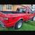 Ford 2001 Ranger 3 thumbnail