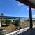 Unique Hammond Waterfront Living 2 thumbnail
