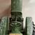 John Deere Tractor vintage toy collectible 3 thumbnail