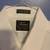 2 sizes of Mens Formal Dress Shirts XS or Large 8 thumbnail