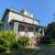 Spacious 3 Bed/2 Bath Single Family Home in Coventry - $2950- RI 17 thumbnail