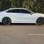 2023 Kia K5 GT Line 4dr Sedan 7 thumbnail
