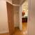 Prospect Heights /Crown heights - Beautiful 1 Bedroom (Smaller) No fee 4 thumbnail