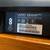 VISIO V -Series V 21 -H8 2.1 Soundbar 2 thumbnail