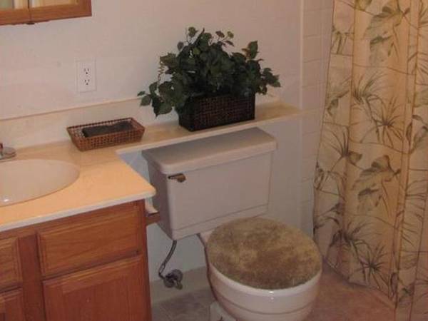 $1,098 / 2br - 830ft2 - Apply to Waitlist- Storage Space & Affordable Living in Carson City! (Carson City, NV 89706)63992636271234122