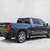 2024 Chevrolet Silverado 1500 High Country Diesel 4x4 4WD Certified Chevy Truck  5 thumbnail