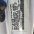 2010 Pontiac Vibe 2.4L Wagon 16 thumbnail