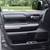 2016 Toyota Tundra 4x4 4WD 1794 5.7L V8 Truck 23 thumbnail