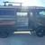 1985 Volkswagen Vanagon Westfalia Camper New Top Runs and Drives Great 9 thumbnail