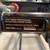 Tool Stand - Craftsman Heavy Duty Adjustable w/Power 2 thumbnail