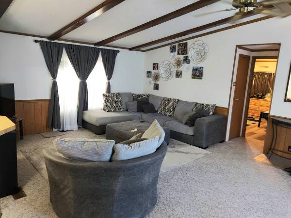 $34,000 / 2br - 1284ft2 - 1990 Victorian~ Kings Ct~ offered by Schmidt Mobile Homes (Traverse City)64308161479939122