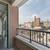 South Loop Living: Spacious One Bed, One Bath 5 thumbnail
