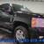 2013 Chevrolet Silverado LTZ Pickup 1 thumbnail
