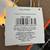 PLACE & TIME LED LIGHT HAUNTED HOUSE DÉCOR NEW 3 thumbnail