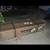 VEOVR Weight Distribution Hitch 2 thumbnail