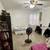 Spacious 2BR Coop 9 thumbnail