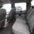 2019 Ford F150 STX FX4 Supercrew 17 thumbnail
