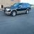 2013 Ford Expedition 4 thumbnail