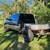 2001 Chevrolet Z71 8 thumbnail