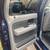 2007 Ford F150 XLT 4WD 5.4 liter v8  SUPER LOW MILES 12 thumbnail