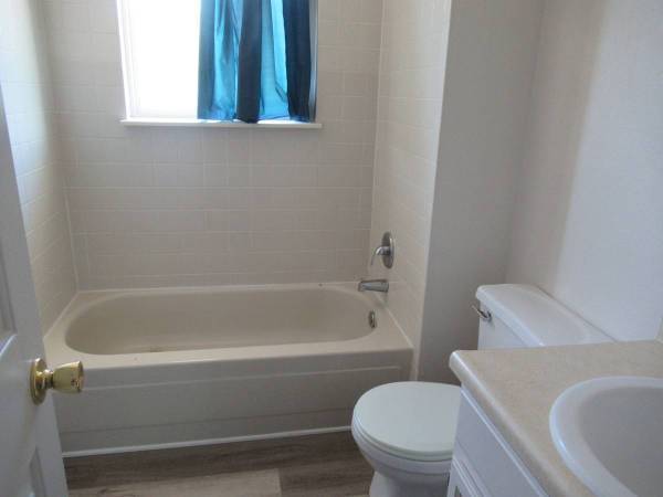 $1,275 / 2br - 1100ft2 - 2009 Lelaray Street Unit A (Colorado springs)63658129675139121