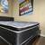 WOW! Pillow Top Mattress New King $378 Queen $278 Full $248 Twin.. 2 thumbnail